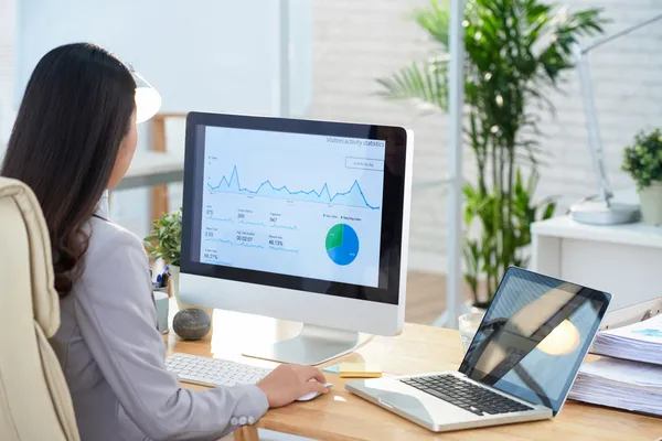 Marketing tools