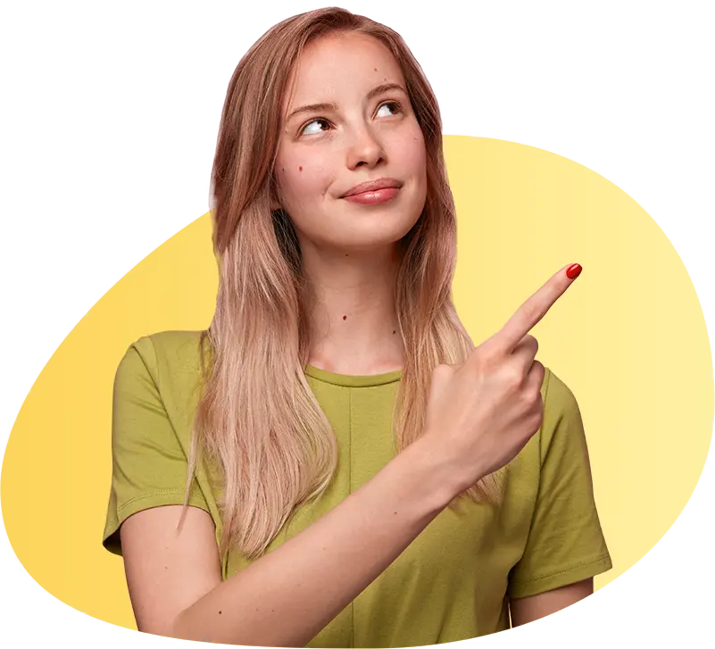Frequently Asked Questions